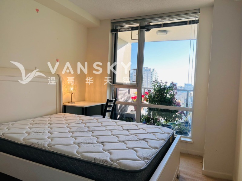 250214210531_Weixin Image_20231207150313.jpg